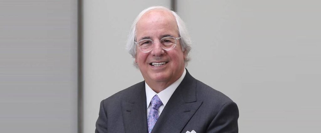 Frank Abagnale Net Worth 2024: Age, Bio, Salary, Relations & Key Facts