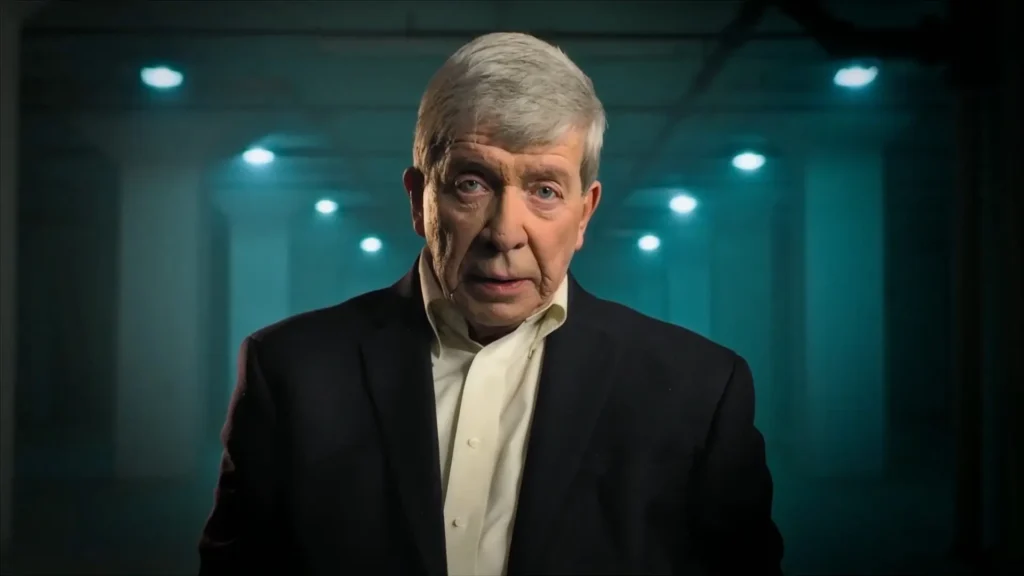 Joe Kenda Net Worth 2024: Age, Bio, Salary, Relations & Key Facts