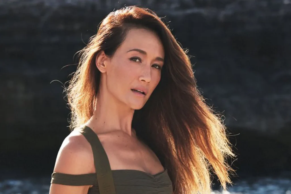 Maggie Q Net Worth 2024: Age, Bio, Salary, Relations & Key Facts