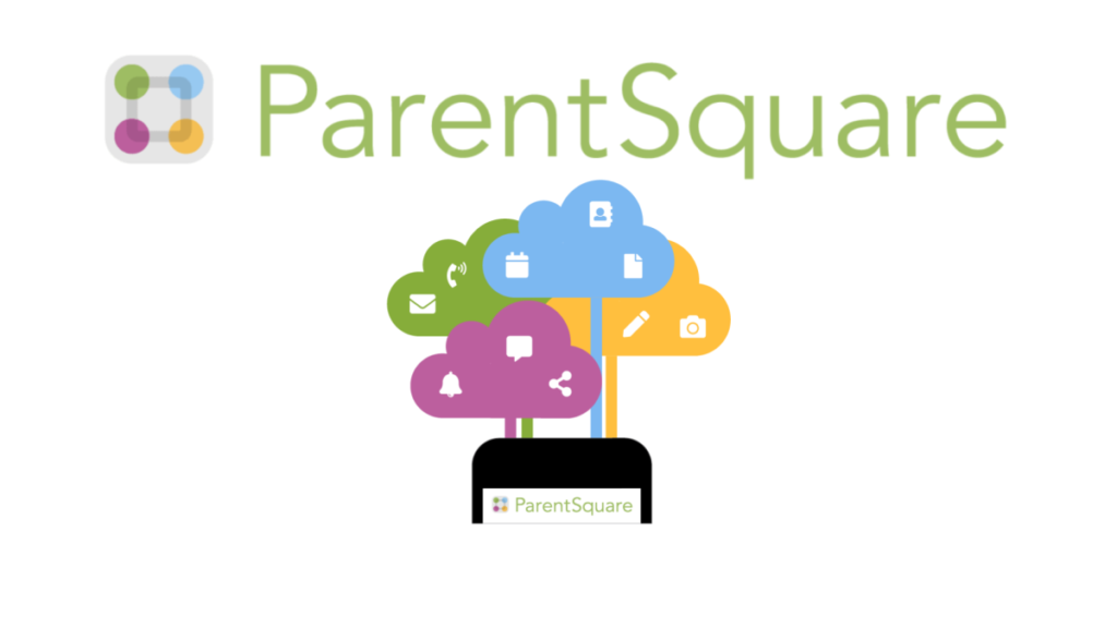 ParentSquare Net Worth 2024: Age, Bio, Salary, Relations & Key Facts