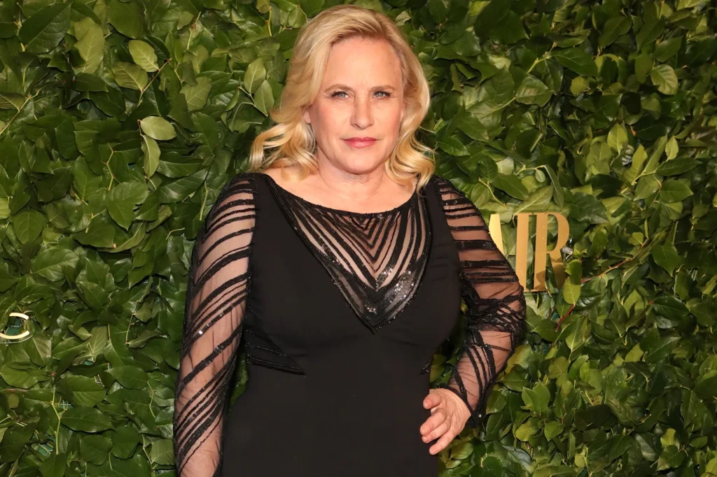 Patricia Arquette Net Worth 2024: Age, Bio, Salary, Relations & Key Facts